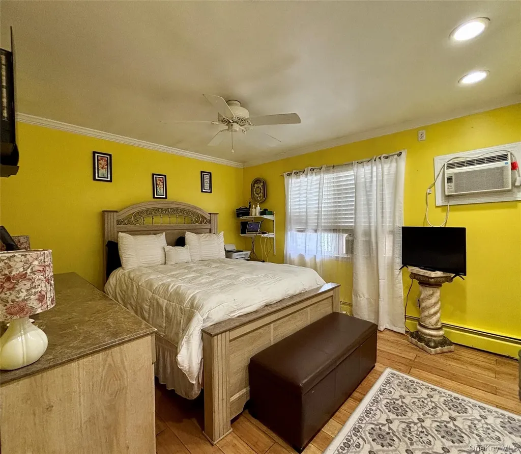 228 Patchogue Avenue Mastic NY 11950