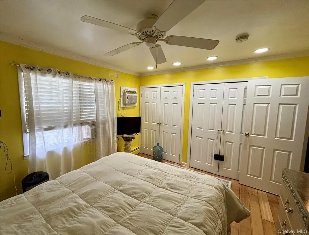 228 Patchogue Avenue Mastic NY 11950