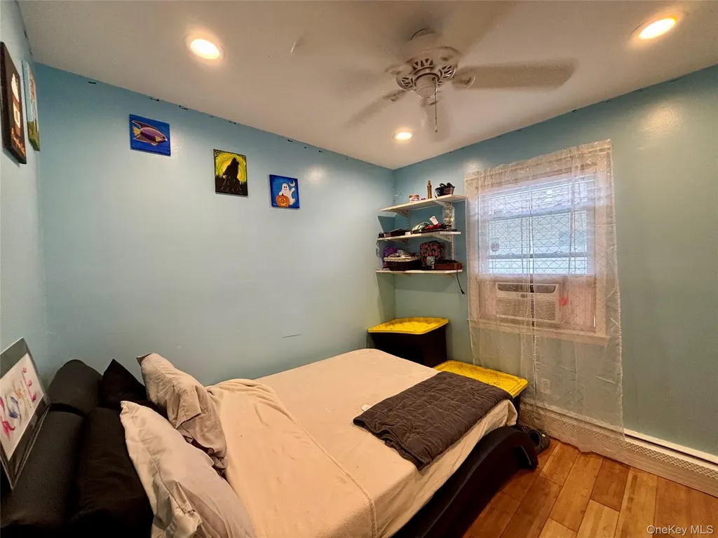 228 Patchogue Avenue Mastic NY 11950
