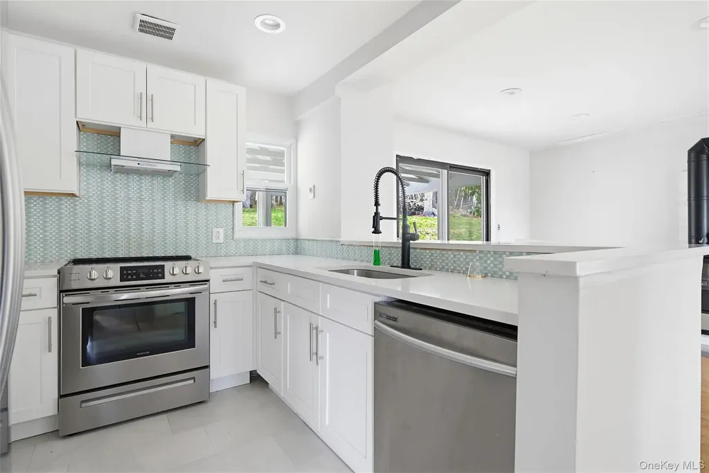 38 Marjorie Drive Monticello NY 12701