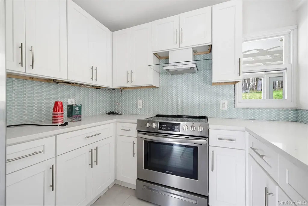 38 Marjorie Drive Monticello NY 12701