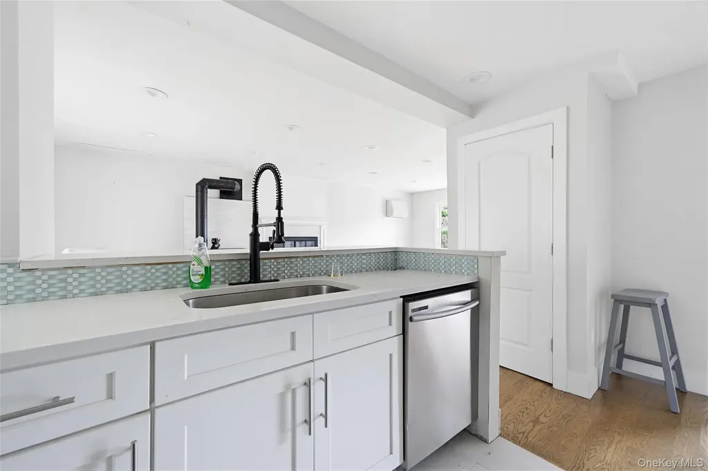 38 Marjorie Drive Monticello NY 12701