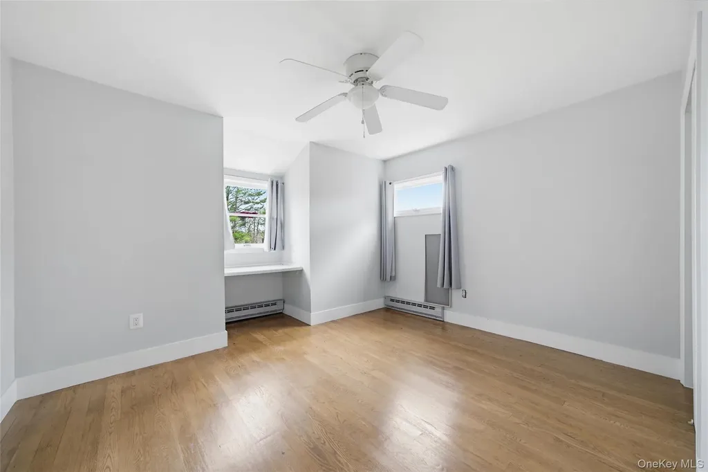 38 Marjorie Drive Monticello NY 12701