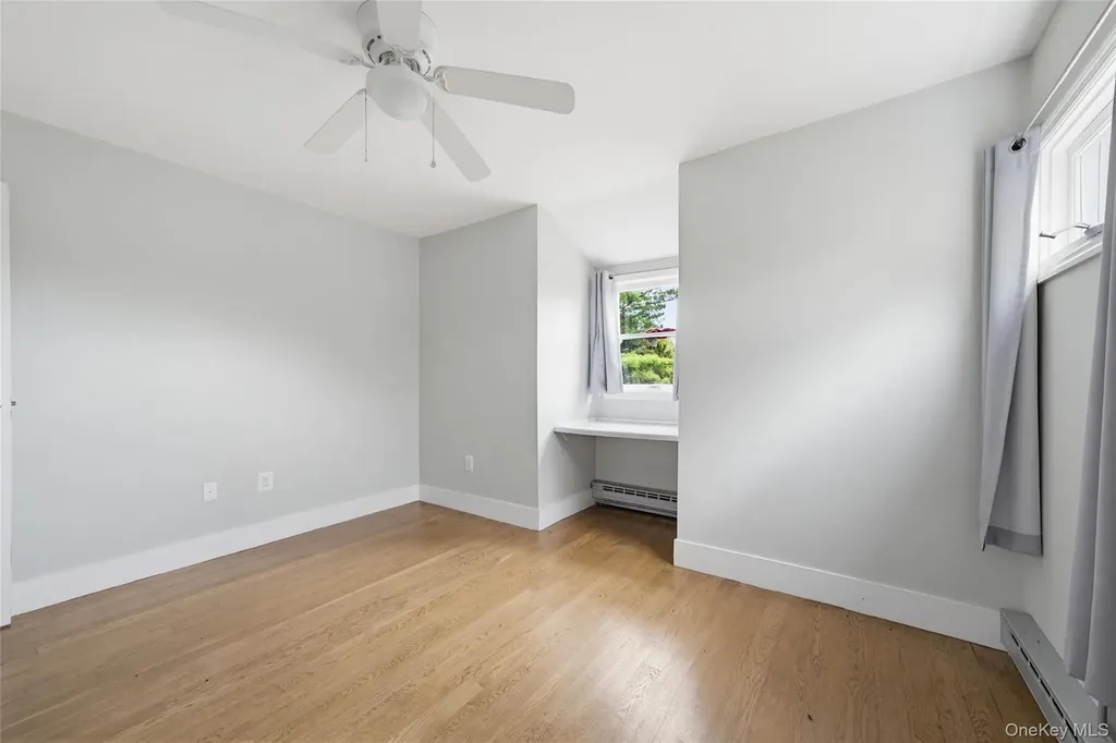 38 Marjorie Drive Monticello NY 12701
