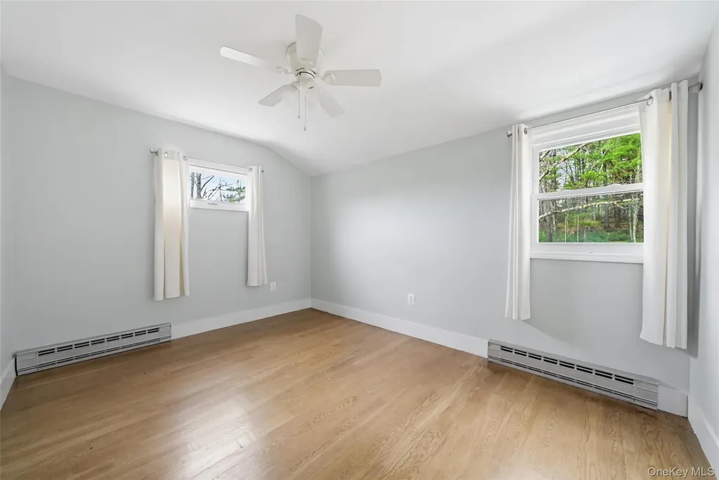 38 Marjorie Drive Monticello NY 12701