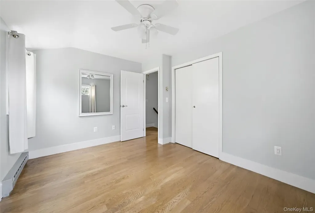 38 Marjorie Drive Monticello NY 12701