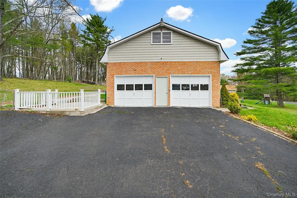 38 Marjorie Drive Monticello NY 12701