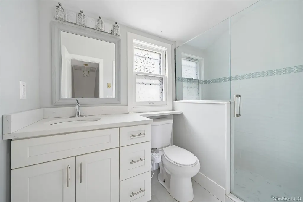 38 Marjorie Drive Monticello NY 12701