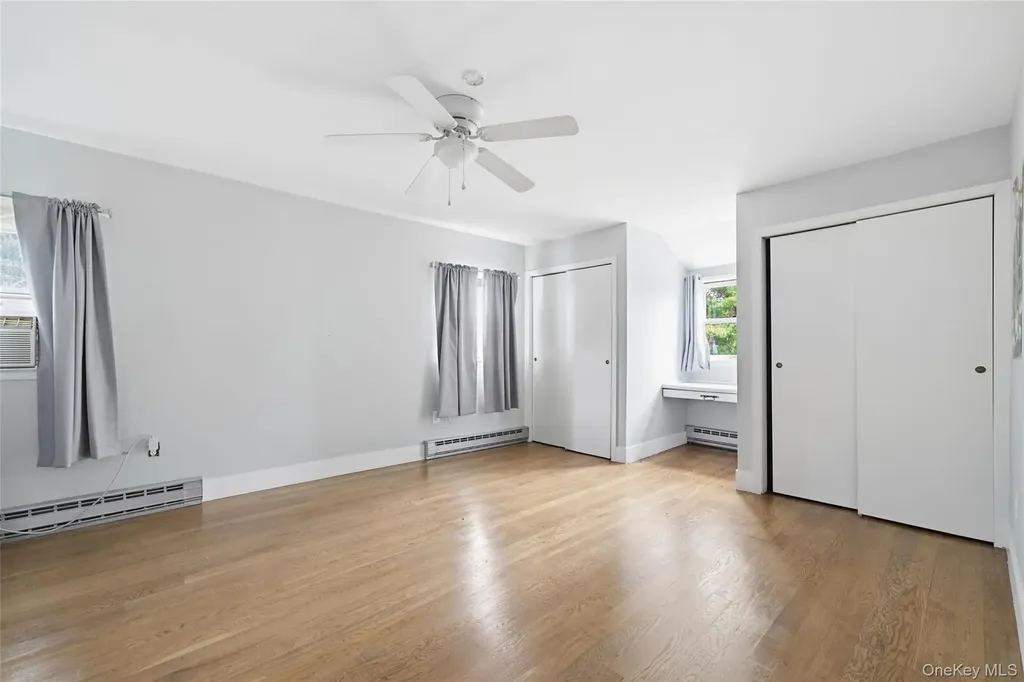 38 Marjorie Drive Monticello NY 12701