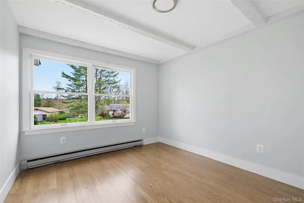 38 Marjorie Drive Monticello NY 12701