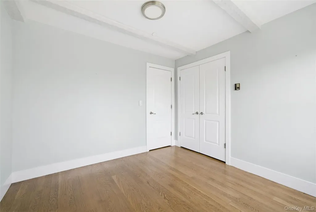 38 Marjorie Drive Monticello NY 12701