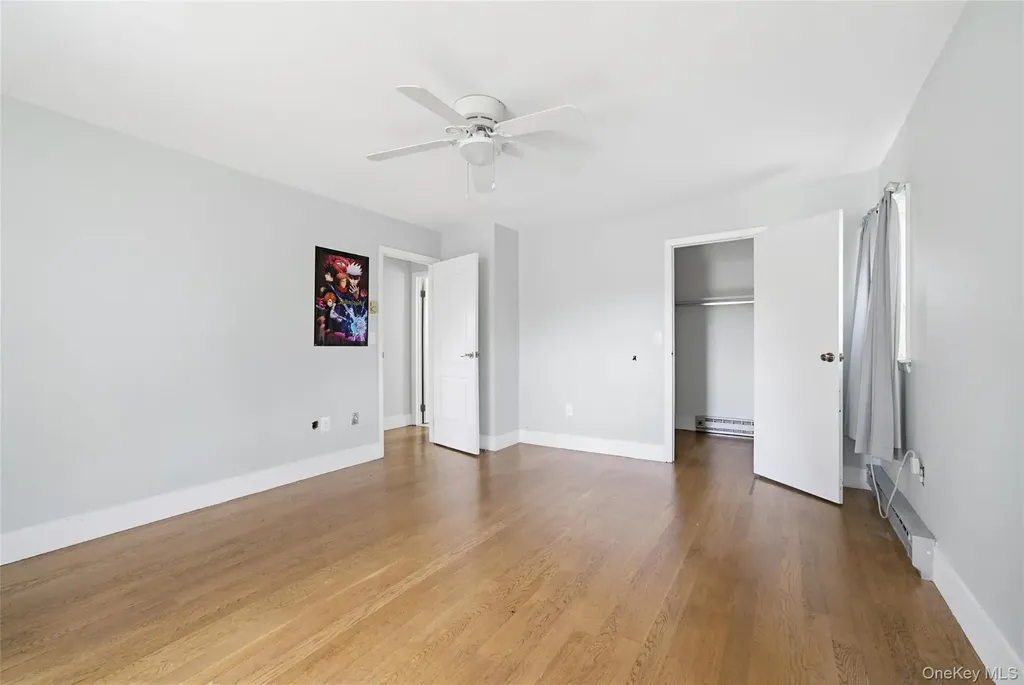 38 Marjorie Drive Monticello NY 12701