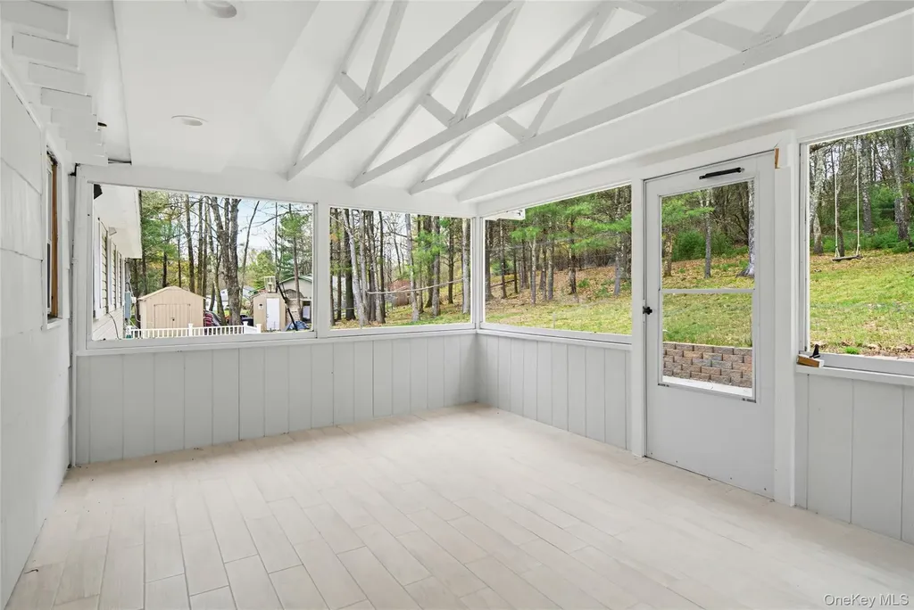38 Marjorie Drive Monticello NY 12701