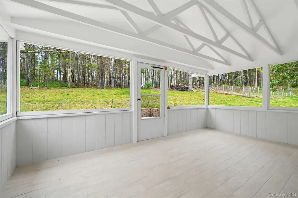38 Marjorie Drive Monticello NY 12701