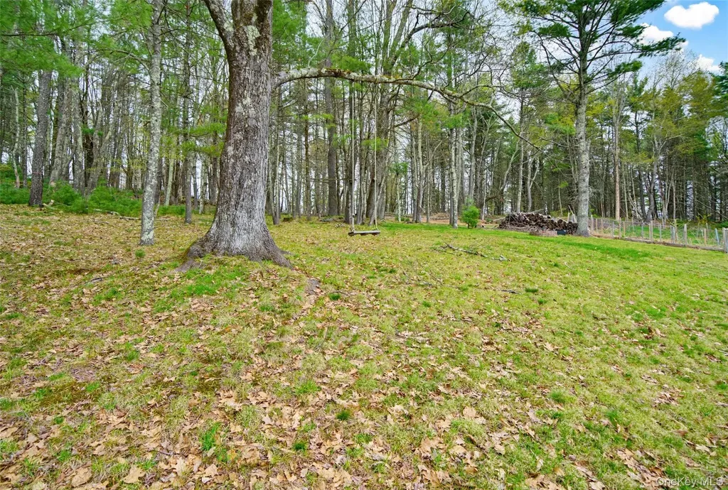 38 Marjorie Drive Monticello NY 12701