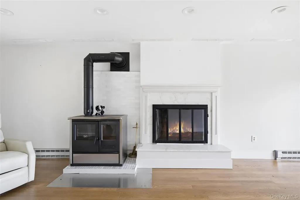 38 Marjorie Drive Monticello NY 12701
