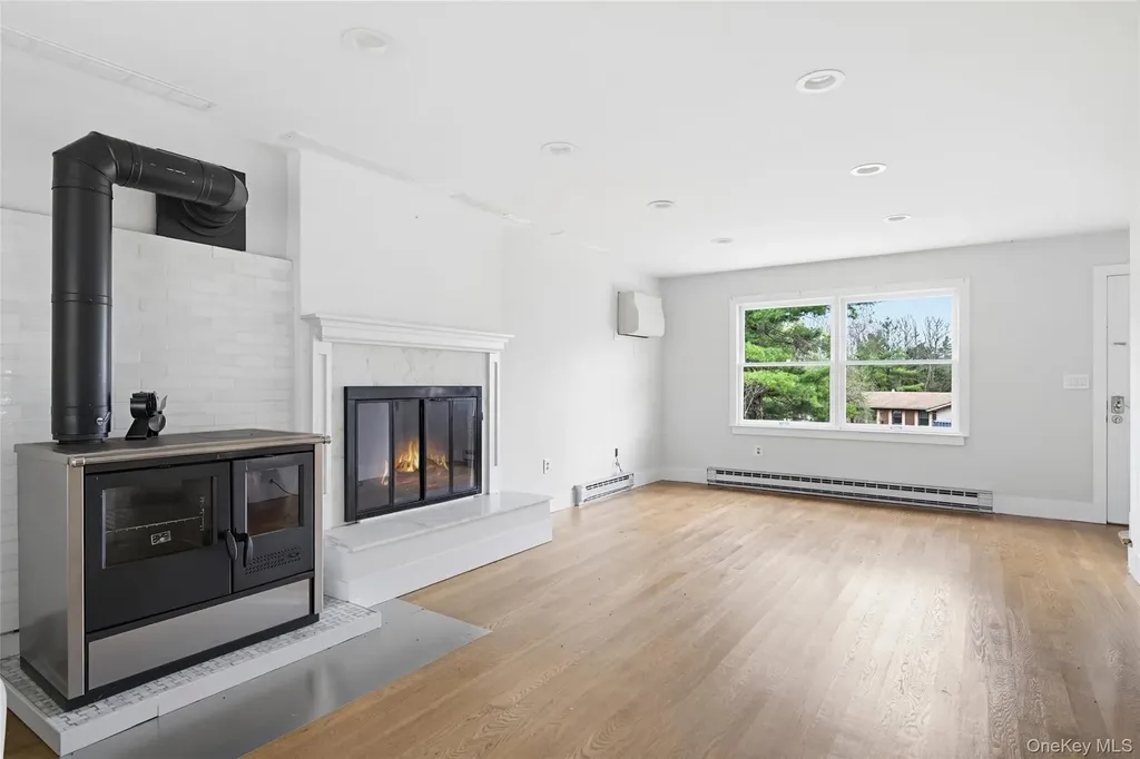 38 Marjorie Drive Monticello NY 12701