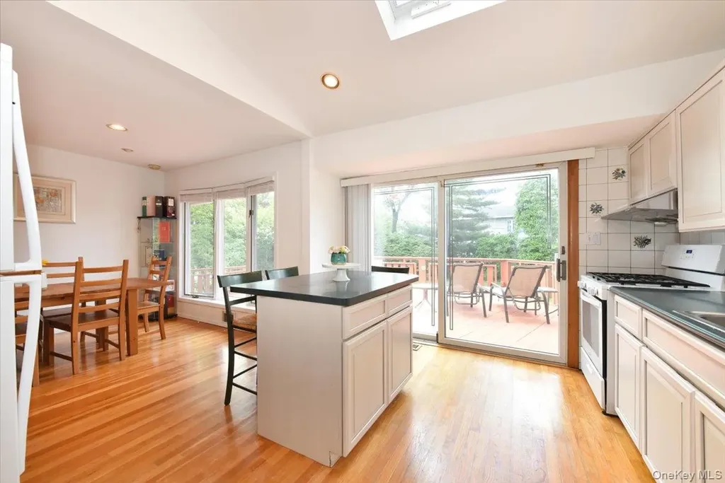 10 Orange Drive Jericho NY 11753