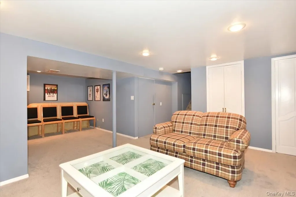 10 Orange Drive Jericho NY 11753