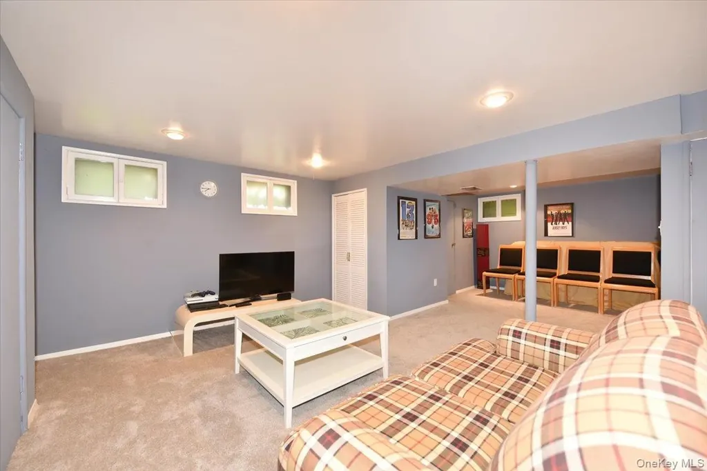 10 Orange Drive Jericho NY 11753