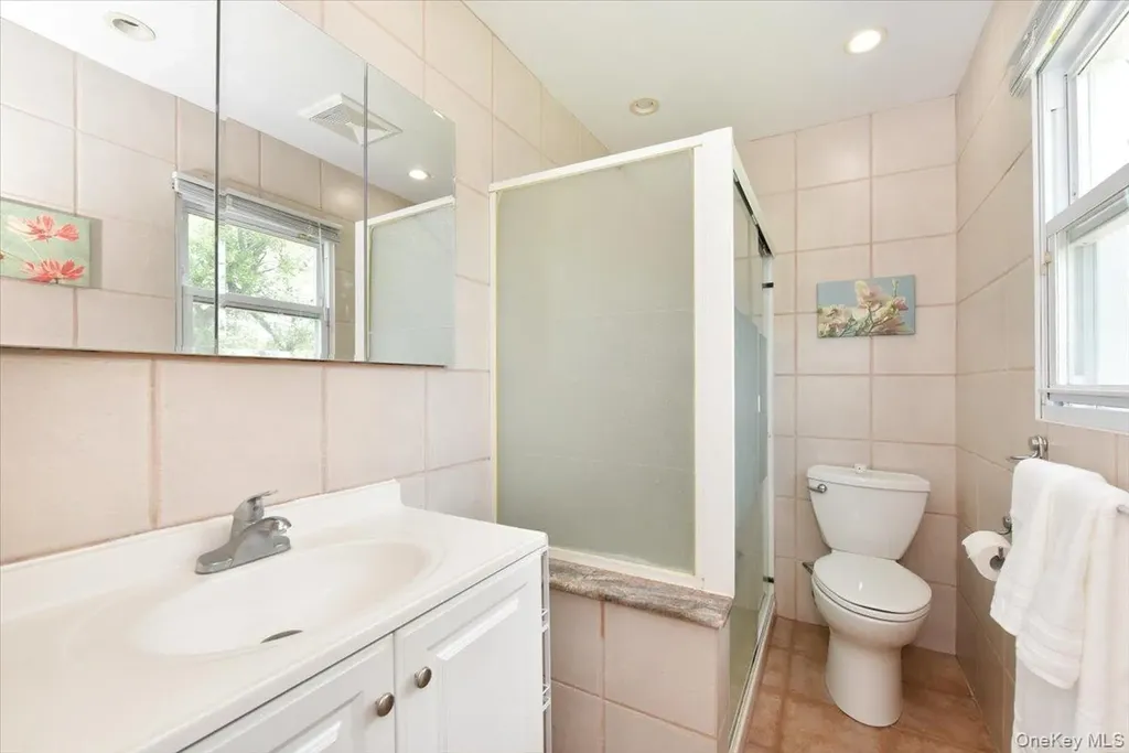 10 Orange Drive Jericho NY 11753
