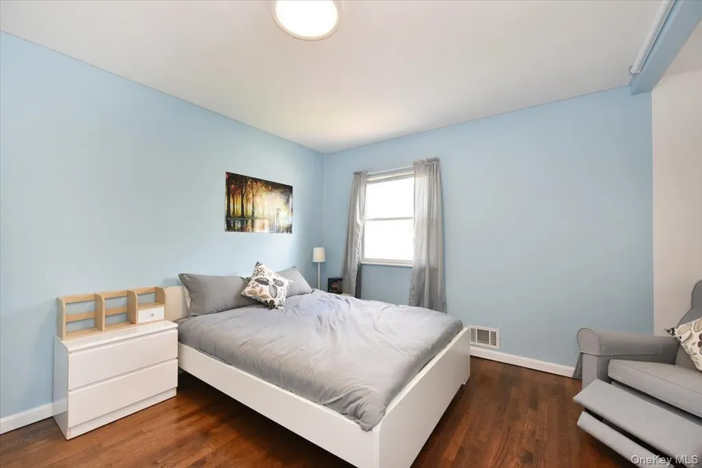 10 Orange Drive Jericho NY 11753