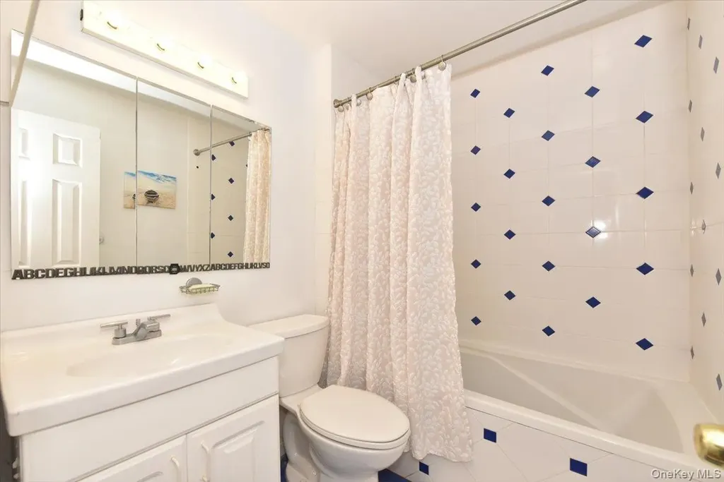 10 Orange Drive Jericho NY 11753