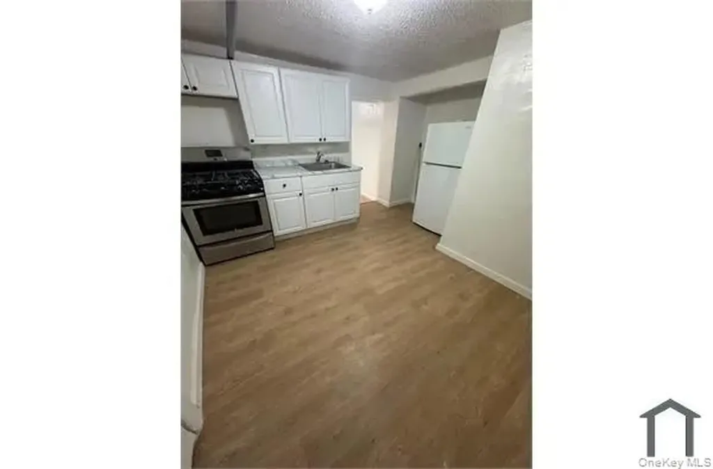 2312 Hughes Avenue Bronx NY 10458