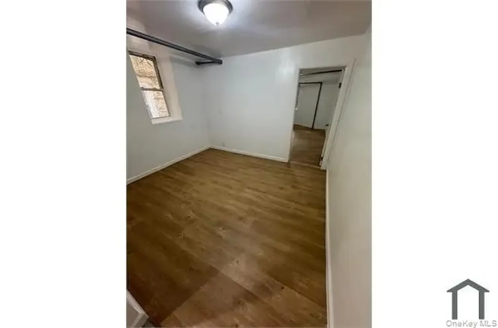 2312 Hughes Avenue Bronx NY 10458