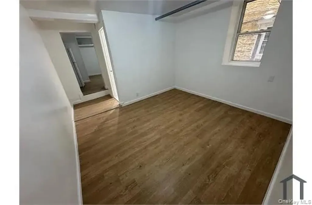 2312 Hughes Avenue Bronx NY 10458