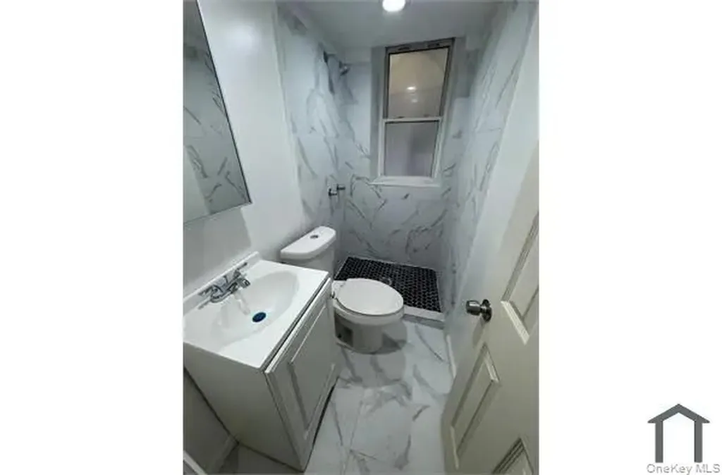 2312 Hughes Avenue Bronx NY 10458