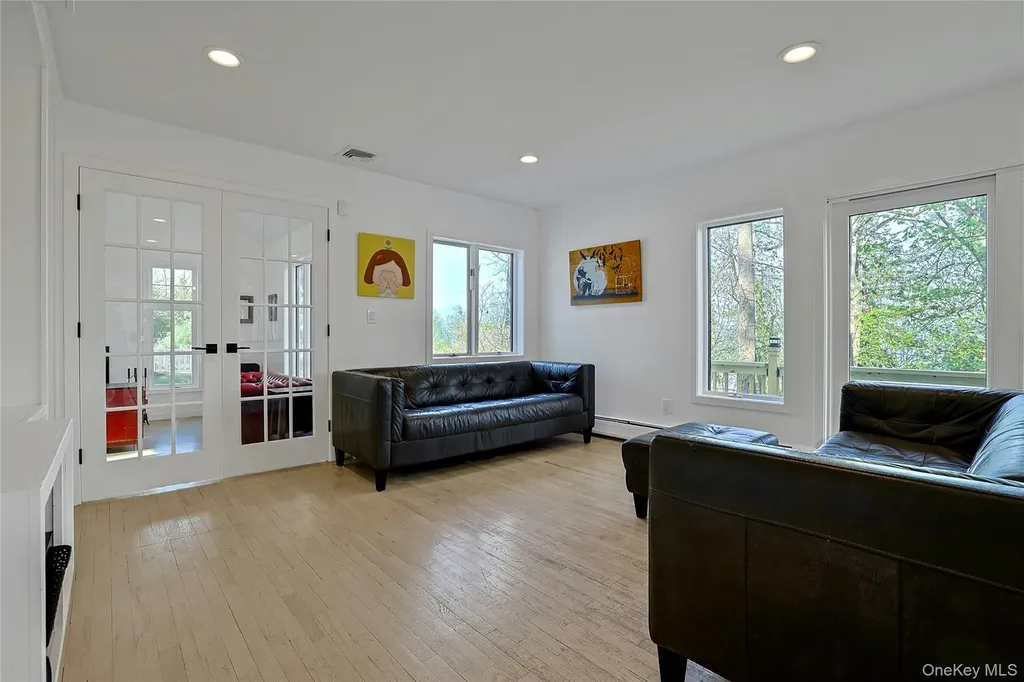 6 Treeline Terrace Nyack NY 10960