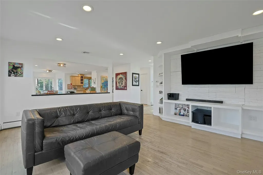 6 Treeline Terrace Nyack NY 10960