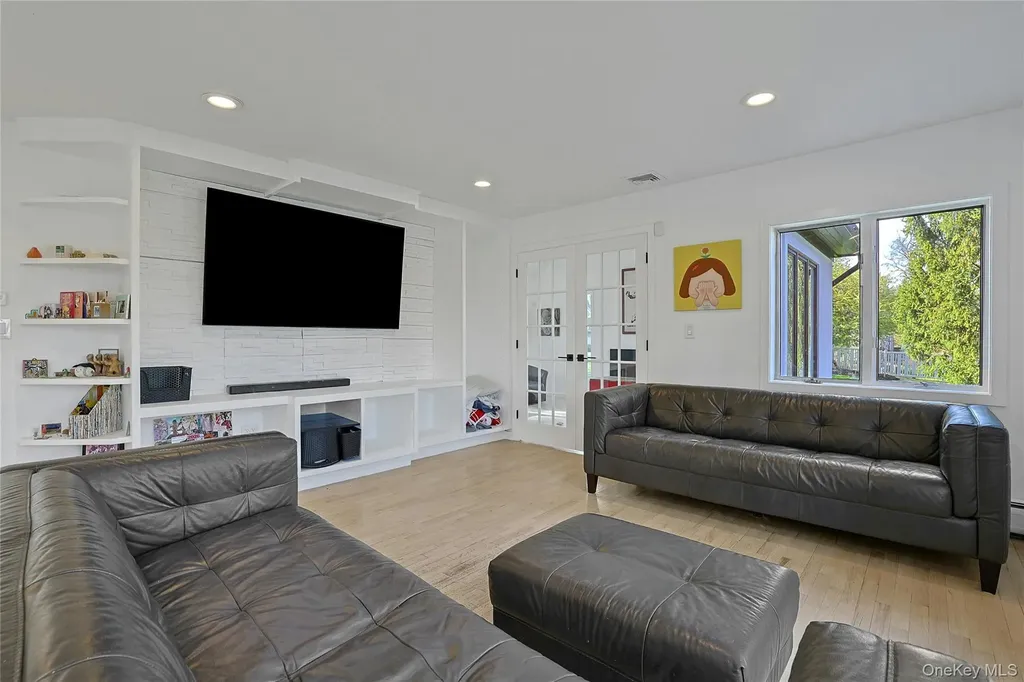 6 Treeline Terrace Nyack NY 10960