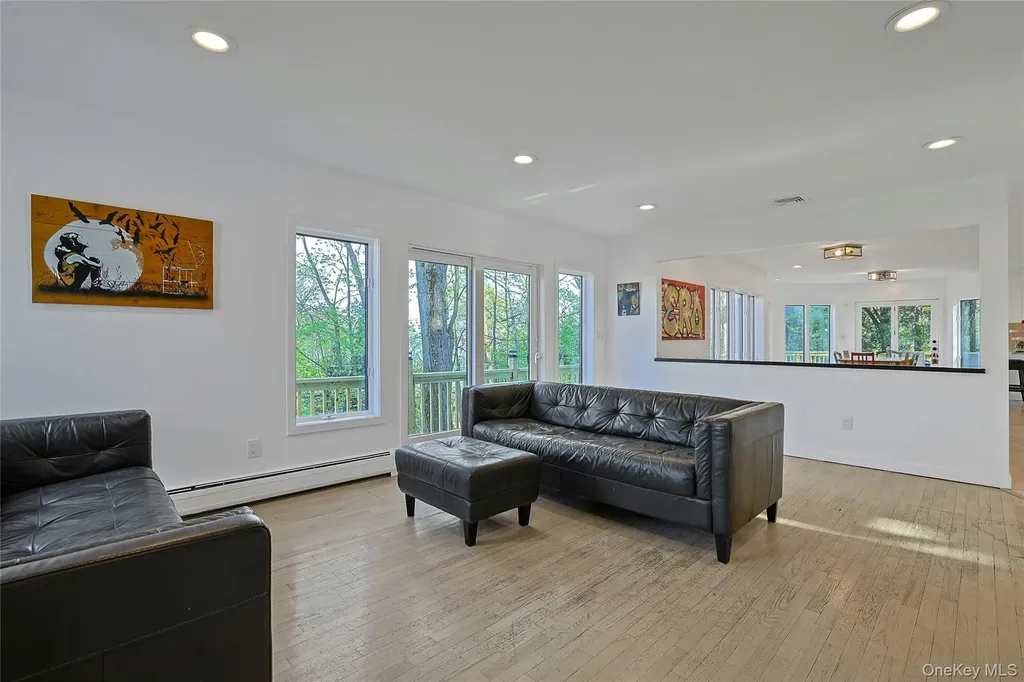 6 Treeline Terrace Nyack NY 10960
