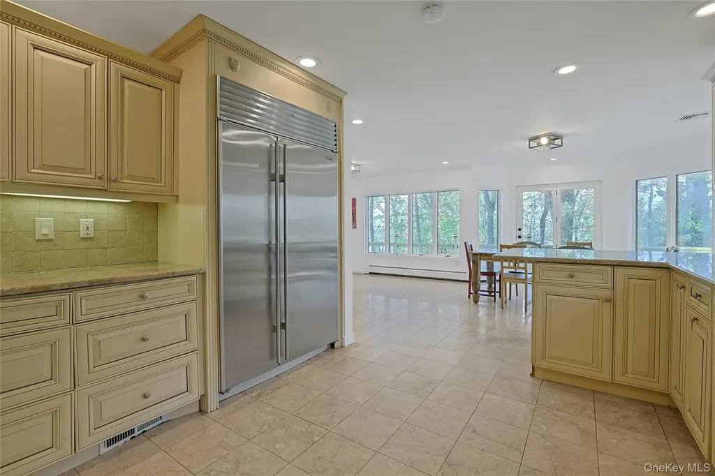 6 Treeline Terrace Nyack NY 10960