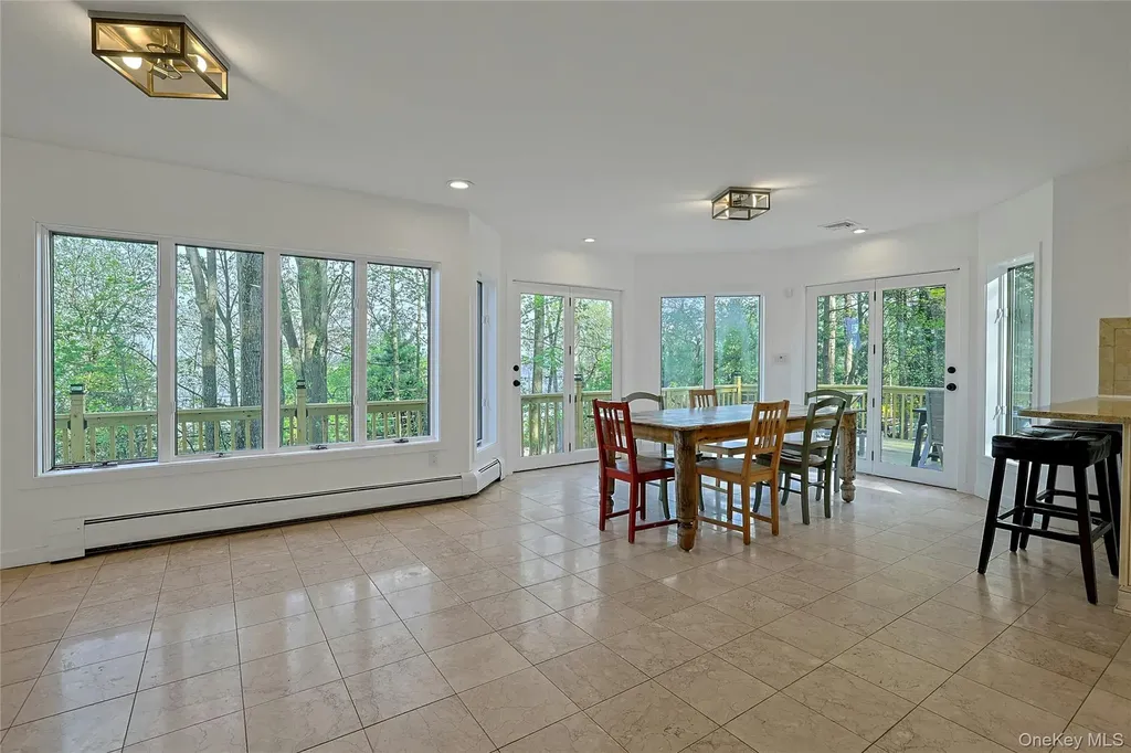 6 Treeline Terrace Nyack NY 10960