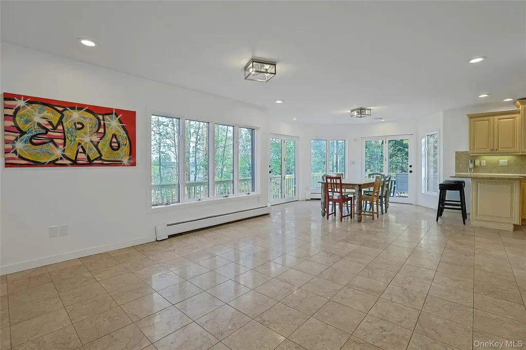 6 Treeline Terrace Nyack NY 10960