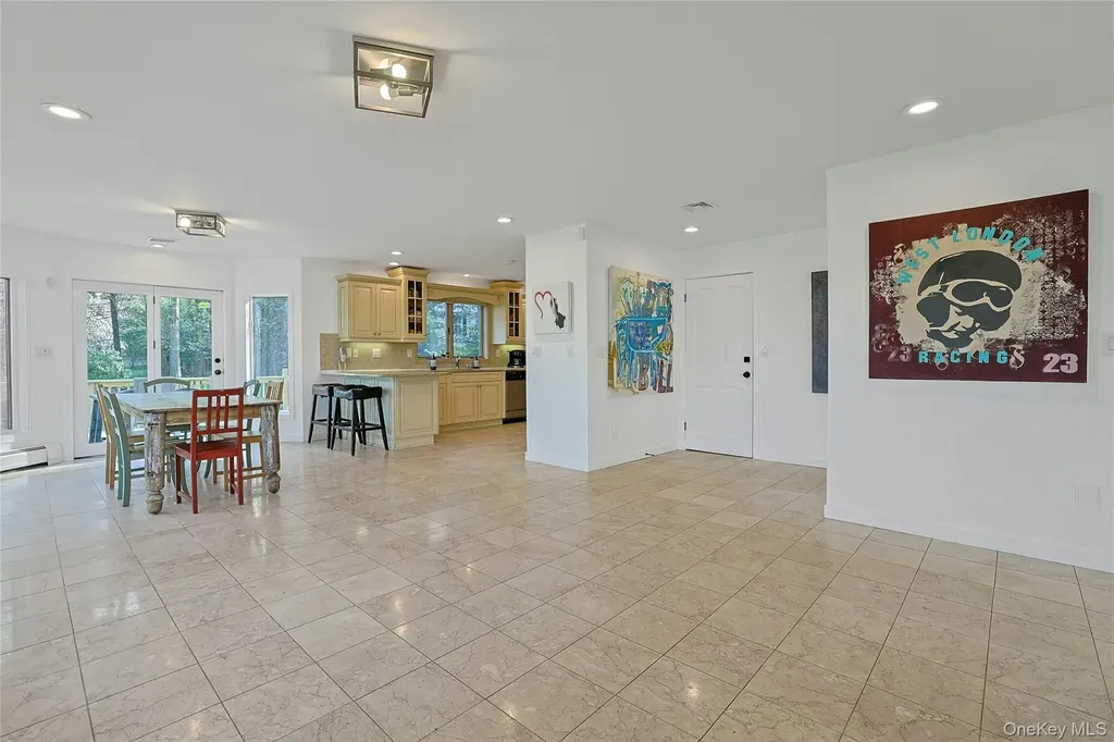 6 Treeline Terrace Nyack NY 10960