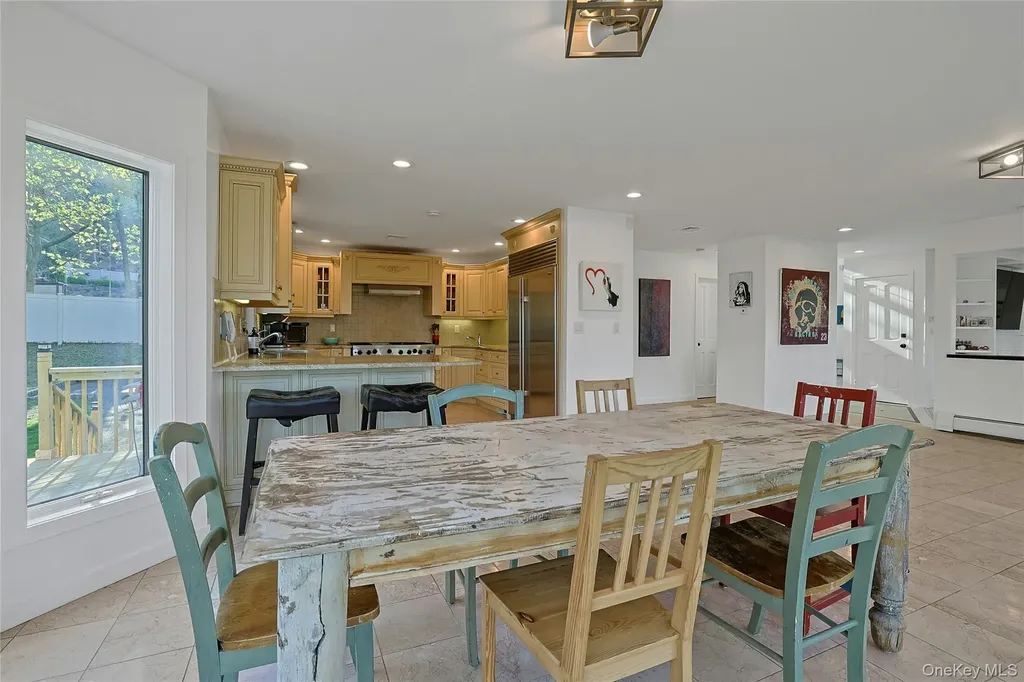 6 Treeline Terrace Nyack NY 10960