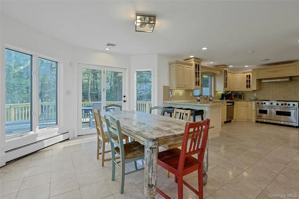 6 Treeline Terrace Nyack NY 10960