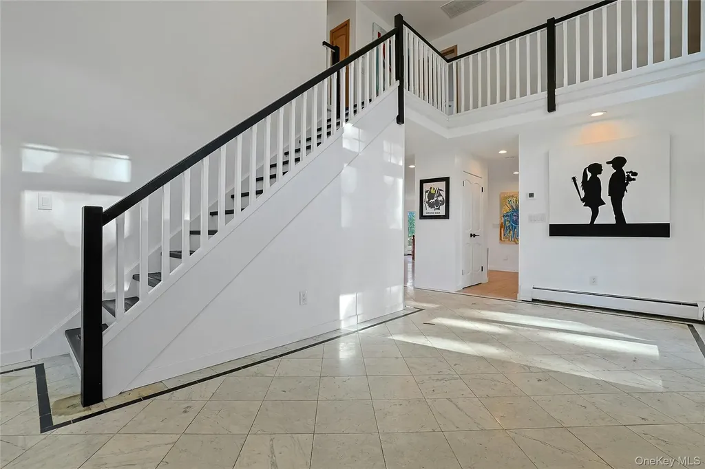 6 Treeline Terrace Nyack NY 10960
