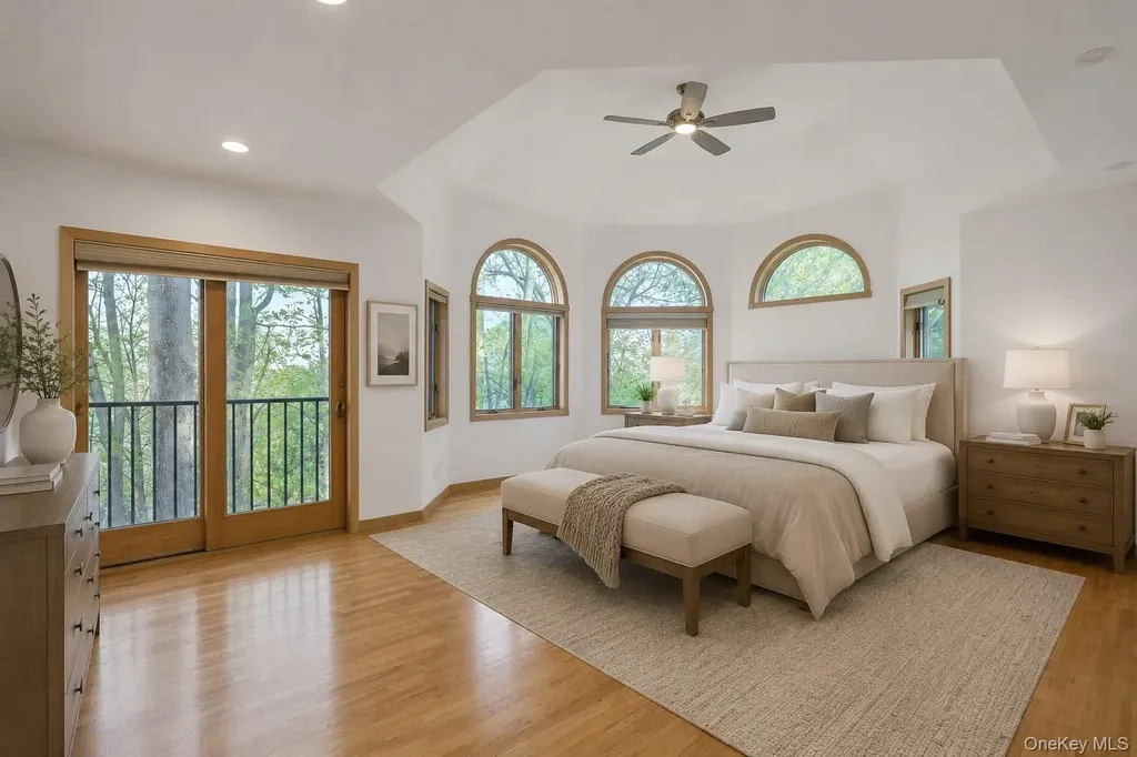 6 Treeline Terrace Nyack NY 10960