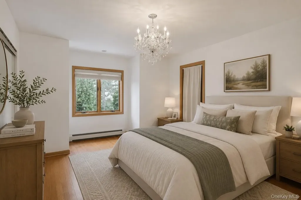 6 Treeline Terrace Nyack NY 10960