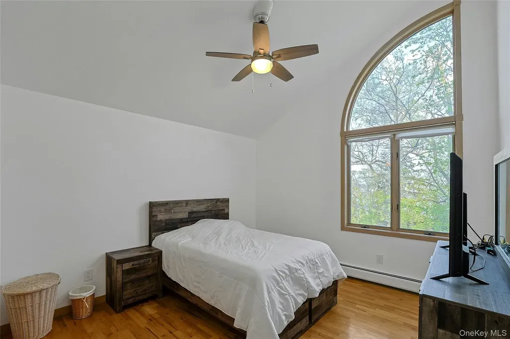 6 Treeline Terrace Nyack NY 10960