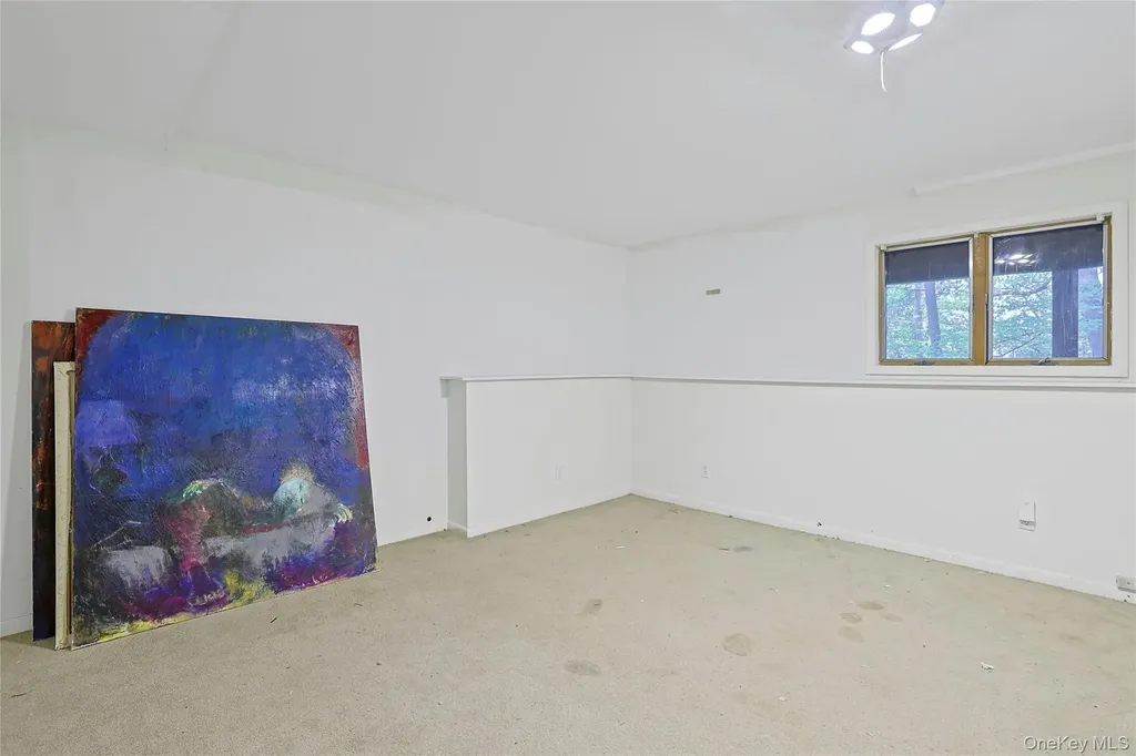 6 Treeline Terrace Nyack NY 10960