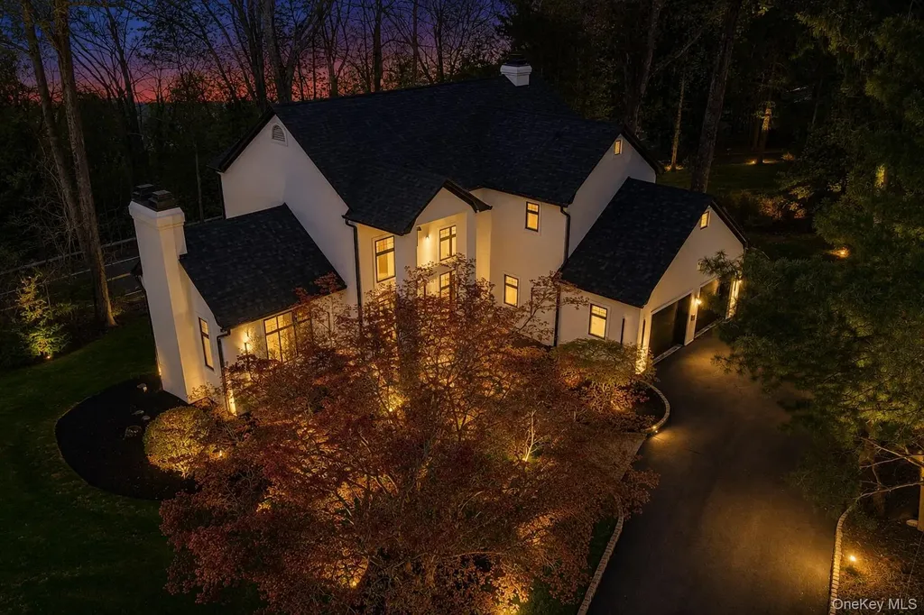 6 Treeline Terrace Nyack NY 10960