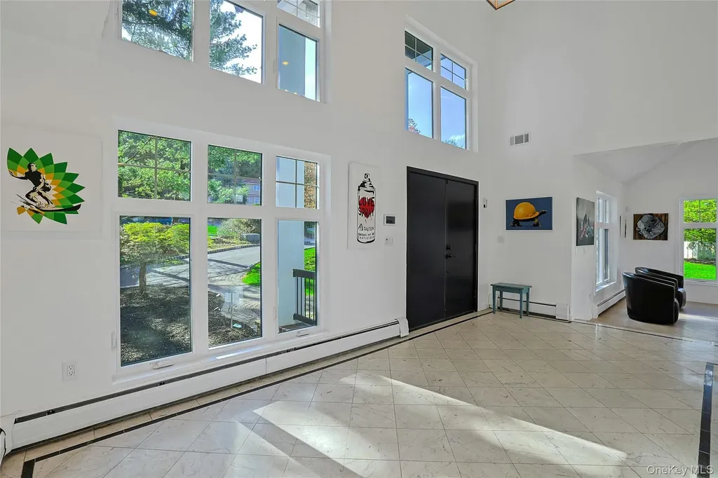 6 Treeline Terrace Nyack NY 10960