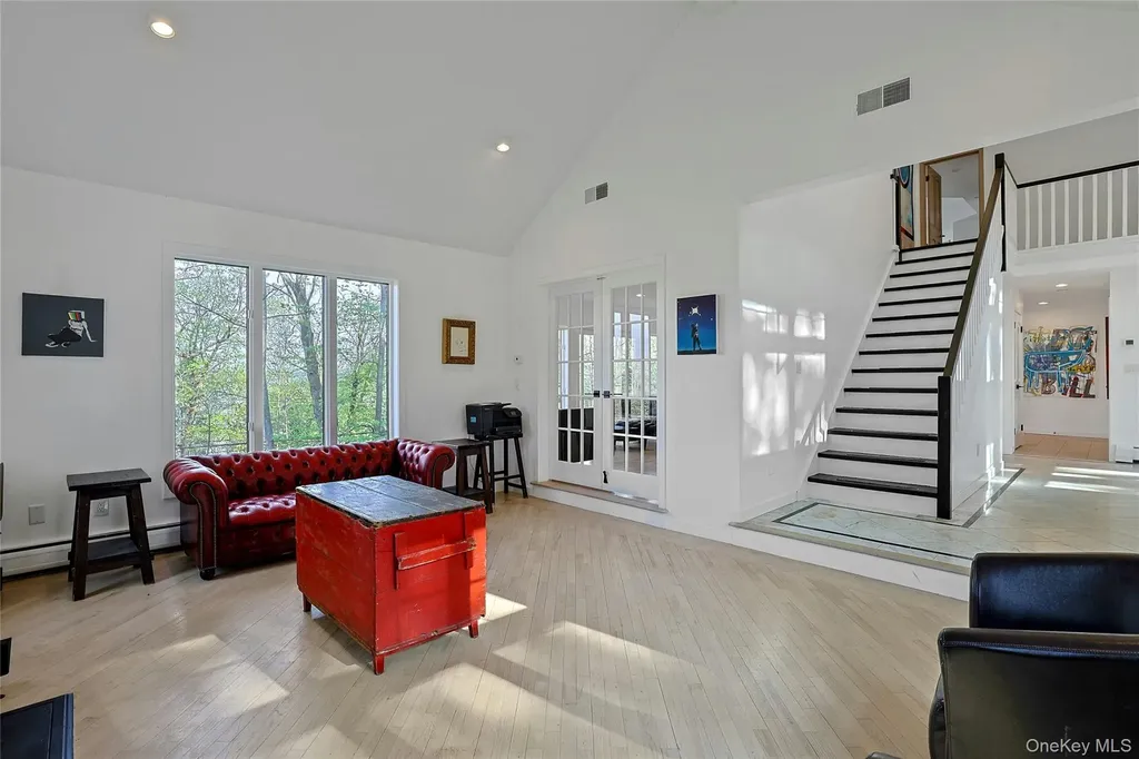 6 Treeline Terrace Nyack NY 10960