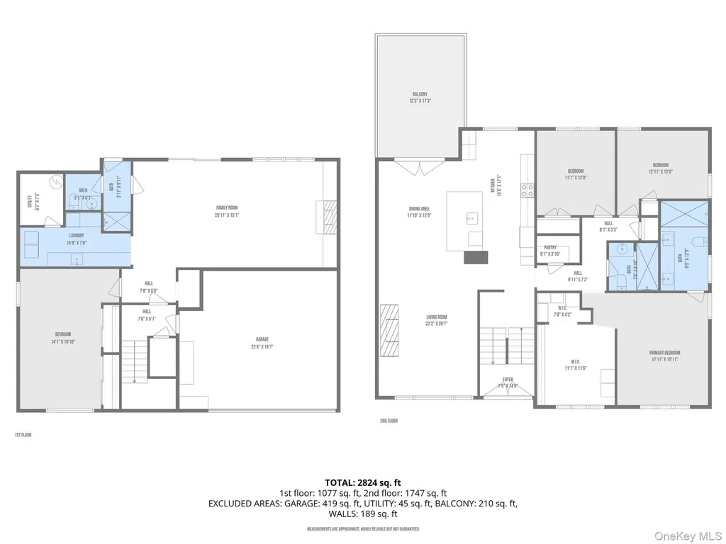 11 Dolphin Lane West Islip NY 11795